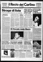 giornale/RAV0037021/1994/n. 54 del 24 febbraio